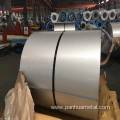 Gi Steel Coil Galvanized Steel Coil